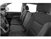 2017 GMC Sierra 1500 SLE (Stk: BI6942AA) in Cranbrook - Image 6 of 12