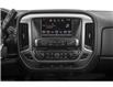 2017 GMC Sierra 1500 SLE (Stk: BI6942AA) in Cranbrook - Image 7 of 12