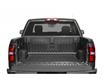 2017 GMC Sierra 1500 SLE (Stk: BI6942AA) in Cranbrook - Image 8 of 12
