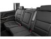2017 GMC Sierra 1500 SLE (Stk: BI6942AA) in Cranbrook - Image 9 of 12