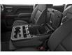 2017 GMC Sierra 1500 SLE (Stk: BI6942AA) in Cranbrook - Image 10 of 12