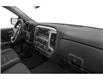 2017 GMC Sierra 1500 SLE (Stk: BI6942AA) in Cranbrook - Image 11 of 12