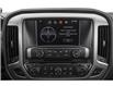 2017 GMC Sierra 1500 SLE (Stk: BI6942AA) in Cranbrook - Image 12 of 12