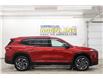 2025 Buick Enclave Sport Touring (Stk: S1322) in Watrous - Image 1 of 43