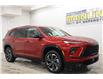 2025 Buick Enclave Sport Touring (Stk: S1322) in Watrous - Image 2 of 43