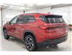 2025 Buick Enclave Sport Touring (Stk: S1322) in Watrous - Image 5 of 43