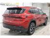 2025 Buick Enclave Sport Touring (Stk: S1322) in Watrous - Image 6 of 43