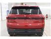 2025 Buick Enclave Sport Touring (Stk: S1322) in Watrous - Image 7 of 43