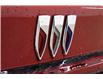 2025 Buick Enclave Sport Touring (Stk: S1322) in Watrous - Image 8 of 43