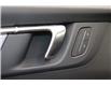 2025 Buick Enclave Sport Touring (Stk: S1322) in Watrous - Image 14 of 43