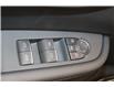 2025 Buick Enclave Sport Touring (Stk: S1322) in Watrous - Image 15 of 43