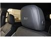 2025 Buick Enclave Sport Touring (Stk: S1322) in Watrous - Image 18 of 43