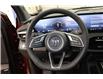 2025 Buick Enclave Sport Touring (Stk: S1322) in Watrous - Image 19 of 43