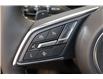 2025 Buick Enclave Sport Touring (Stk: S1322) in Watrous - Image 20 of 43