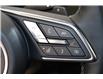 2025 Buick Enclave Sport Touring (Stk: S1322) in Watrous - Image 21 of 43