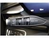 2025 Buick Enclave Sport Touring (Stk: S1322) in Watrous - Image 22 of 43