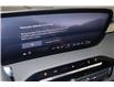 2025 Buick Enclave Sport Touring (Stk: S1322) in Watrous - Image 25 of 43
