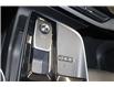 2025 Buick Enclave Sport Touring (Stk: S1322) in Watrous - Image 31 of 43