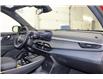 2025 Buick Enclave Sport Touring (Stk: S1322) in Watrous - Image 35 of 43