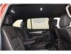 2025 Buick Enclave Sport Touring (Stk: S1322) in Watrous - Image 38 of 43