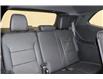 2025 Buick Enclave Sport Touring (Stk: S1322) in Watrous - Image 39 of 43