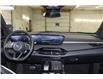 2025 Buick Enclave Sport Touring (Stk: S1322) in Watrous - Image 41 of 43