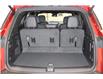 2025 Buick Enclave Sport Touring (Stk: S1322) in Watrous - Image 42 of 43