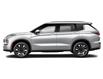 2025 Mitsubishi Outlander LE (Stk: 8549) in Cambridge - Image 2 of 2