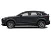 2025 Mazda CX-30 GX (Stk: Z250442) in Markham - Image 2 of 12