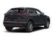 2025 Mazda CX-30 GX (Stk: Z250442) in Markham - Image 3 of 12