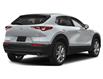 2025 Mazda CX-30 GS (Stk: Z250447) in Markham - Image 3 of 12