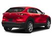 2025 Mazda CX-30 GS (Stk: Z250449) in Markham - Image 3 of 12