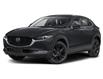 2025 Mazda CX-30 GT w/Turbo (Stk: 25-244) in Cornwall - Image 1 of 12