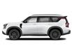 2025 Nissan Armada PRO-4X (Stk: XN6098) in Thornhill - Image 2 of 3
