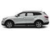 2014 Hyundai Santa Fe XL Luxury (Stk: S196B) in Chatham - Image 2 of 10