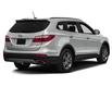 2014 Hyundai Santa Fe XL Luxury (Stk: S196B) in Chatham - Image 3 of 10