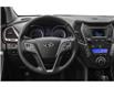 2014 Hyundai Santa Fe XL Luxury (Stk: S196B) in Chatham - Image 4 of 10