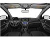 2014 Hyundai Santa Fe XL Luxury (Stk: S196B) in Chatham - Image 5 of 10