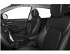 2014 Hyundai Santa Fe XL Luxury (Stk: S196B) in Chatham - Image 6 of 10