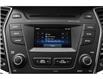 2014 Hyundai Santa Fe XL Luxury (Stk: S196B) in Chatham - Image 7 of 10