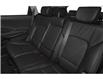 2014 Hyundai Santa Fe XL Luxury (Stk: S196B) in Chatham - Image 8 of 10