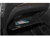 2014 Hyundai Santa Fe XL Luxury (Stk: S196B) in Chatham - Image 9 of 10