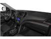 2014 Hyundai Santa Fe XL Luxury (Stk: S196B) in Chatham - Image 10 of 10