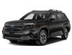 2025 Subaru Forester Touring (Stk: 165243) in Tecumseh - Image 1 of 1