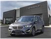 2022 BMW X1 xDrive28i (Stk: PO76815) in Windsor - Image 1 of 25