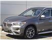 2022 BMW X1 xDrive28i (Stk: PO76815) in Windsor - Image 3 of 25