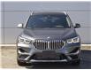 2022 BMW X1 xDrive28i (Stk: PO76815) in Windsor - Image 2 of 25