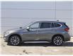 2022 BMW X1 xDrive28i (Stk: PO76815) in Windsor - Image 4 of 25