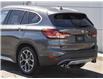 2022 BMW X1 xDrive28i (Stk: PO76815) in Windsor - Image 5 of 25