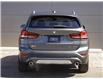2022 BMW X1 xDrive28i (Stk: PO76815) in Windsor - Image 6 of 25